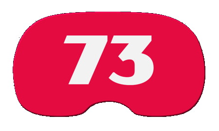 73